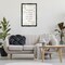 Stupell Industries Love Of Gardening Saying Floating Frame By Lil' Rue